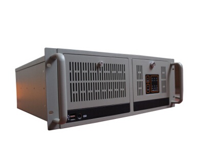 上架式工控機 上架式工控機.jpg