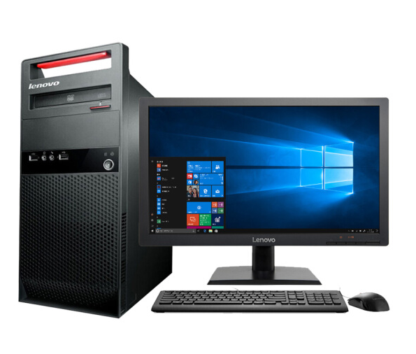 聯(lián)想電腦.jpg 聯(lián)想電腦.jpg