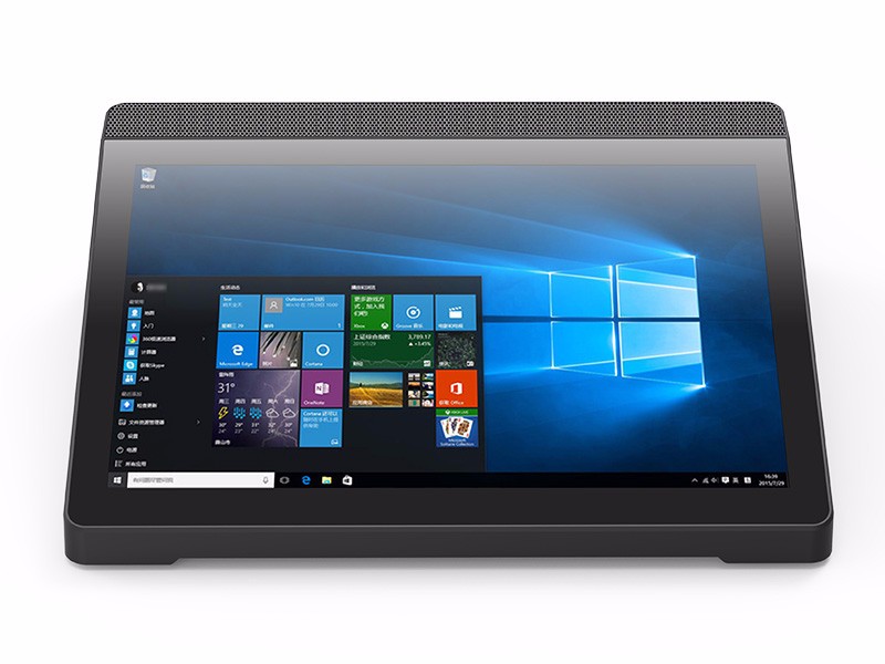 工業(yè)平板電腦.jpg 工業(yè)平板電腦.jpg