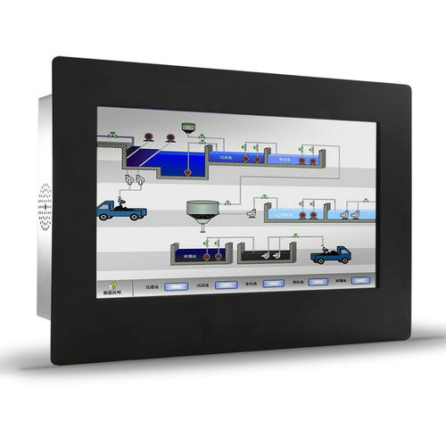 工業(yè)觸摸屏電腦.jpg 工業(yè)觸摸屏電腦.jpg