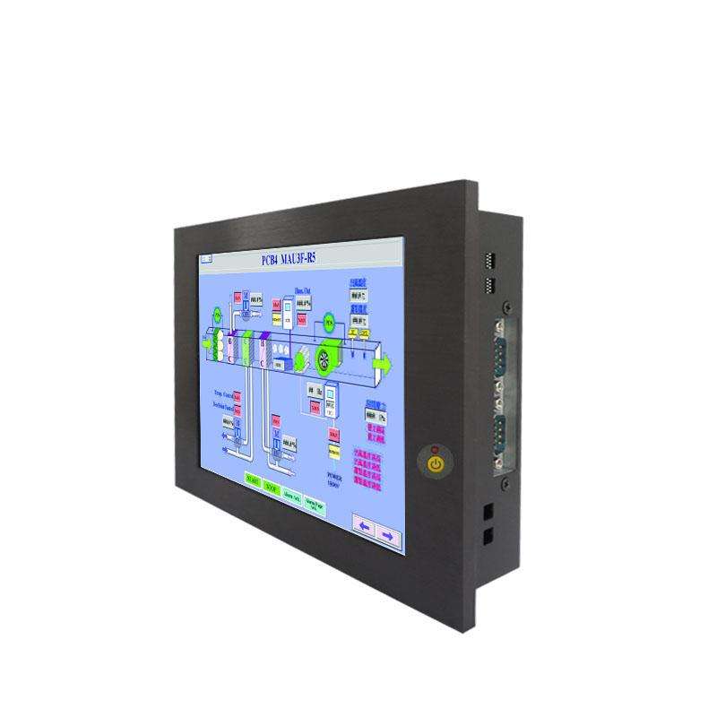 工控一體機(jī).jpg 工控一體機(jī).jpg