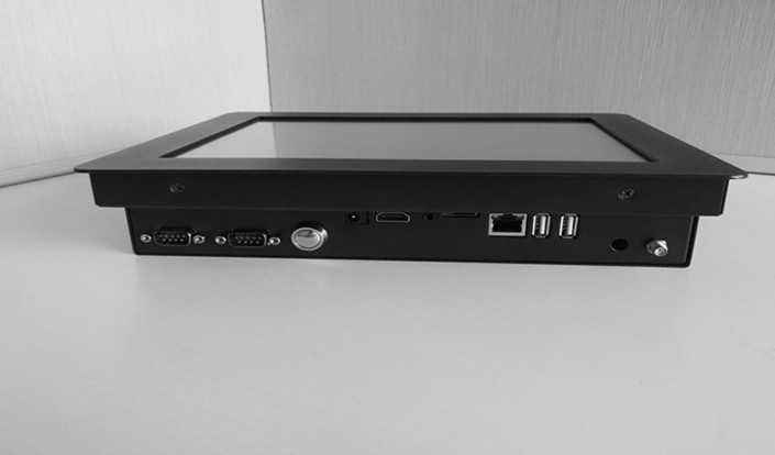 工業(yè)平板電腦 工業(yè)平板電腦.jpg