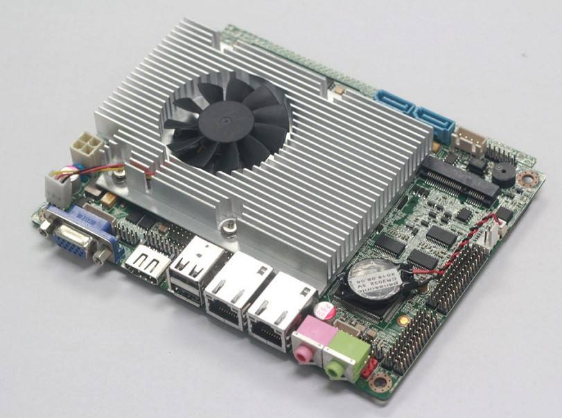 工業(yè)電腦主板.jpg 工業(yè)電腦主板.jpg